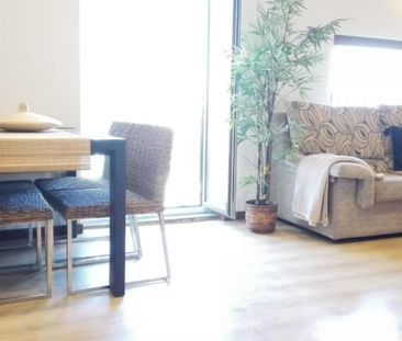 Ático de alquiler en Barrio Txiki-erdi, 5, Usurbil - Photo 1