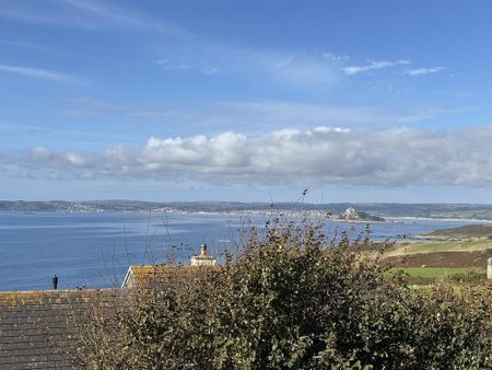 2 bedroom cottage to rent - Photo 4