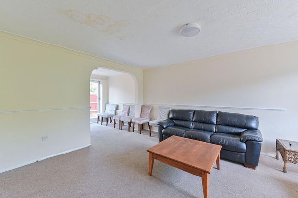 4 bedroom house to rent - Photo 1