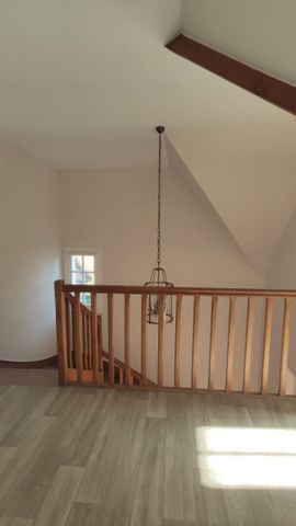 Location maison 6 pièces, 140.00m², Marly-le-Roi - Photo 5