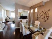 Full Townhouse for Rent in Markham! - Photo 4