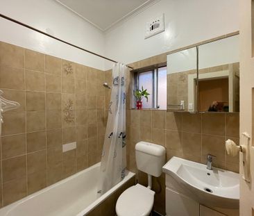 Croydon Park - Photo 4