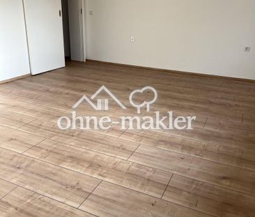 Gemütliches Einfamilienhaus mit Garten, in Frechen-Zentrum - Photo 2