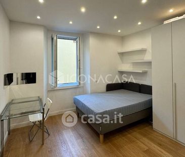 Monolocale in Affitto in Viale Bligny 42 a Milano - Foto 2