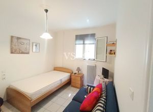 Studio/Γκαρσονιέρα για ενοικίαση - Πάτρα, - Photo 4