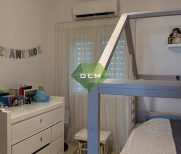 Διαμέρισμα για ενοικίαση Μεσαμπελιές (Ηράκλειο Κρήτης) - Φωτογραφία 4