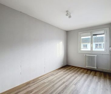 Maison à louer 4 pièces • 90 m2 Petit-Couronne - Photo 2