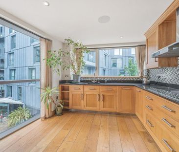 4 bedroom semi-detached house to rent - Photo 6