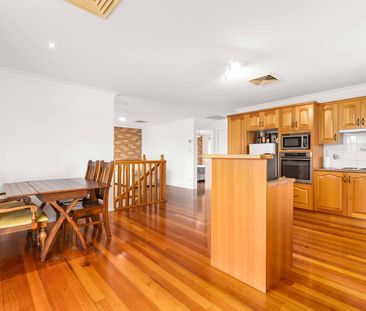River Front Home - Photo 3