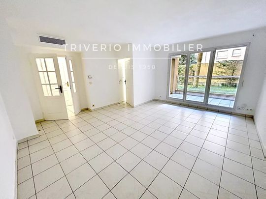 Location Appartement 2 pièces 46m² CANNES 06400 - Photo 1