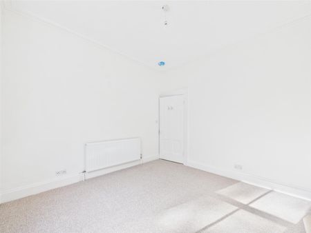 Garston Old Road, Liverpool, 2 bedroom, Apartment - Photo 5