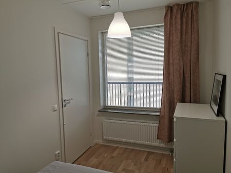 Älvsjövägen - Photo 5