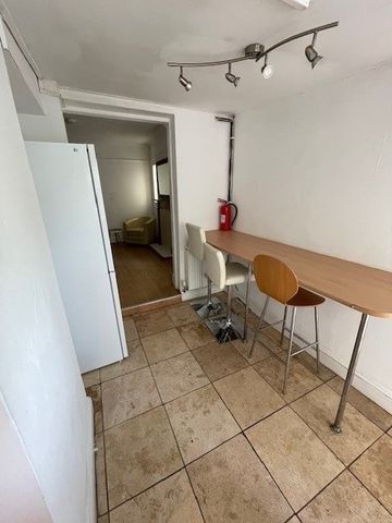 7 Bed End Terrace, Richmond Road, BN2 - Photo 4