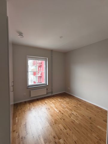 Flädergatan 6 - Foto 4