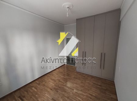 Διαμέρισμα 58 τ.μ. - Photo 2