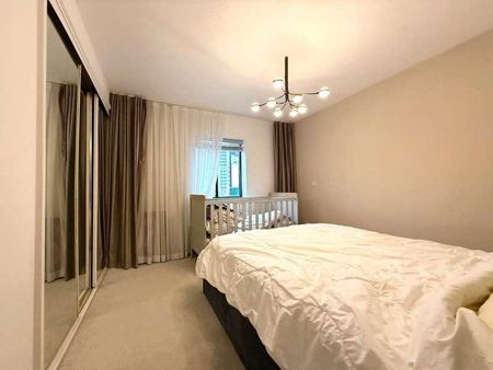 Bridge House Quay, London, E14 - Photo 4