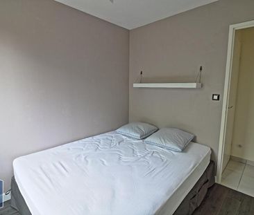 Location Appartement 2 pièces 41m² TOURNEFEUILLE 31170 - Photo 4