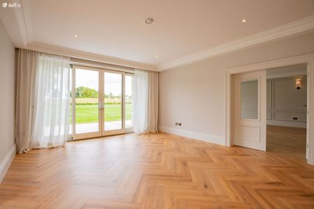 4 The Burrows, Killeen Castle, Navan, Co. Mea, Dunsany, Co. Meath - Photo 5