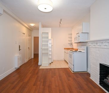 For Lease - 242 Highfield Road Unit# A, Toronto, Ontario - Photo 4