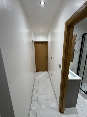 2 Bed Flat, Berwyn House, N16 - Photo 3