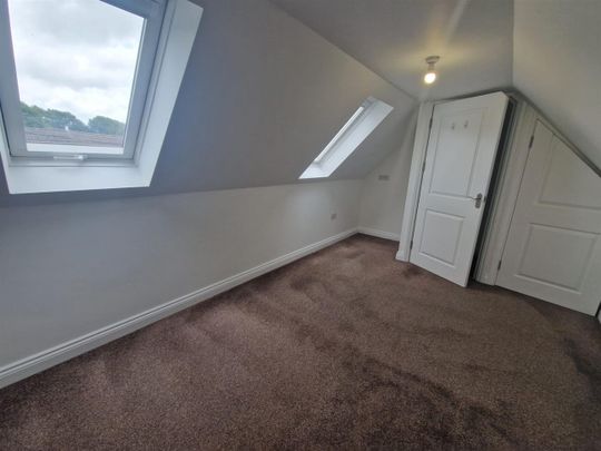 Tyn Y Bonau Road, Pontardulais, SA4 8RY, Swansea - Photo 1