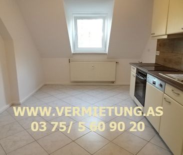 EiNbAuKüChE & TrAuMbAd In WoHlFüHlWoHnUnG - Photo 1