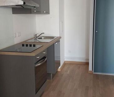 Appartement 1 pièces 41m2 REIMS 620 euros - Photo 3