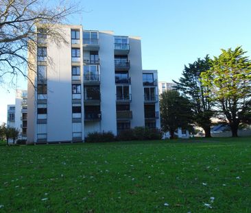 Location Appartement 2 pièces 48m² BREST 29200 - Photo 5