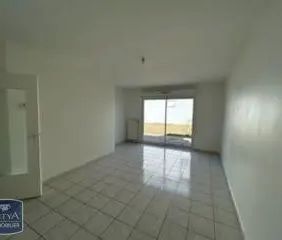 Appartement à louer 3 pièces 63.95m² - Photo 4