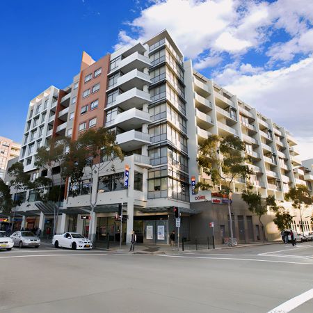 717 Anzac Parade, Sydney - Photo 3