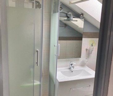 Location Appartement 1 pièce 10m² REIMS 51100 - Photo 2