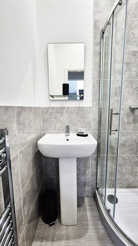 1 bedroom end of terrace house to rent - Photo 5