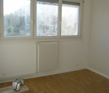 Location Appartement 2 pièces 38m² - Photo 4