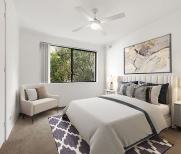 Rare 3 Bedroom in Turramurra - Photo 4
