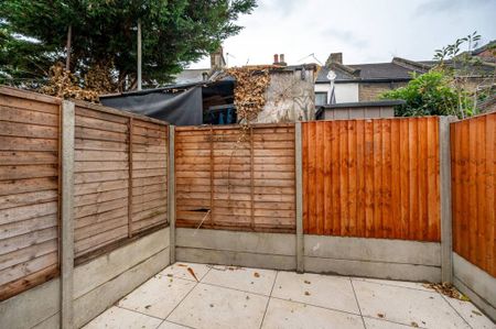 7 bedroom house to rent - Photo 2