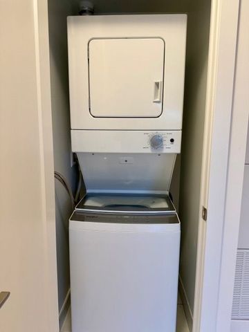 For Lease - 2425 Simcoe Street Unit# 359, Oshawa, Ontario - Photo 5