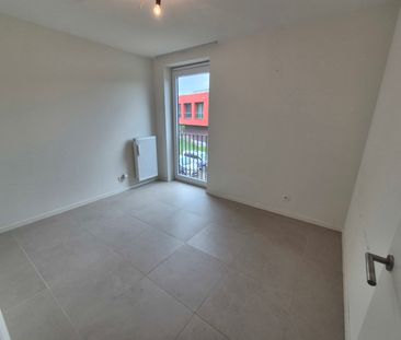 Twee slaapkamer appartement te huur - Foto 6