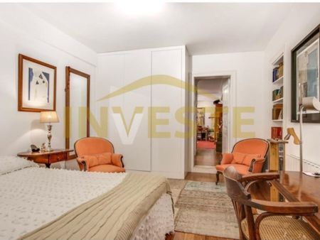 5 room luxury House for rent in Birre, Cascais, Lisbon - Photo 2