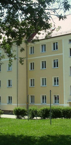 Hauptstraße 31 - Photo 1