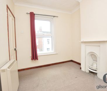 Cowgate, Norwich, Norfolk - Photo 5