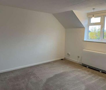 Chapel Gardens, Stretton On Fosse, Moreton-in-marsh, GL56 - Photo 3