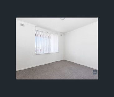 11/206-208 North East Road, Klemzig, SA 5087 - Photo 1