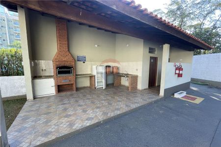 Apartamento no Condomínio Residencial Flora 2 para locação na Vila Mogilar com 2 dormitórios - Mogi das Cruzes/ SP - Foto 5