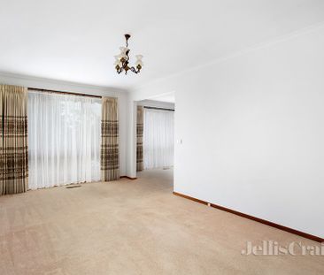 1/29 Grandview Grove, Rosanna - Photo 1