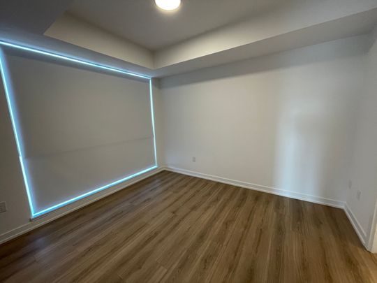 For Lease - 10 Lagerfeld Drive Unit# 415, Brampton, Ontario - Photo 1