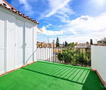 Alquiler de casa o chalet independiente en La Leala - El Saltillo - Photo 2