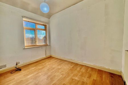 Calverley Moor Avenue - Photo 3