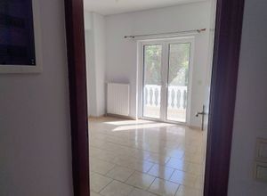 Διαμέρισμα για ενοικίαση - Κάλαμος, - Photo 5