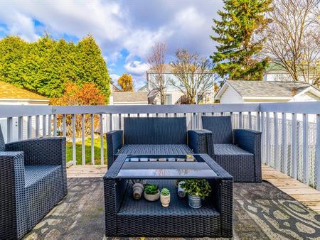 2972 Rue Marcille - Photo 4