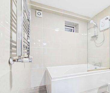 Fairfield Road, Oadby, LE2 - Photo 4